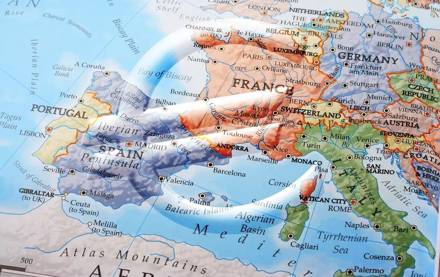 ¿Qué pasó ayer en los mercados europeos? El DAX aumenta 0,49%, FTSE 100 sube 0,80%, IBEX 35 asciende 0,5%, EURO STOXX 50 avanza tras claridad fiscal en Italia | FXMAG