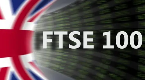 ¿Qué pasó ayer en los mercados europeos? El precio de las acciones se desplomó, con los índices FTSE, DAX, CAC 40, IBEX 35 y Stoxx 600 registrando notables pérdidas | FXMAG