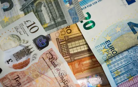 ¿Qué pasó ayer en los mercados europeos? Índice Stoxx 600 desciende 0,1%; bolsas CAC 40 y FTSE 100 caen, mientras DAX e Ibex 35 registran ganancias leves | FXMAG