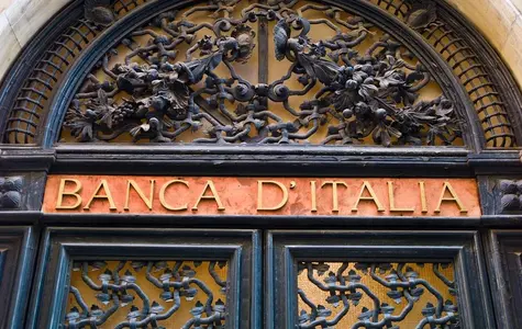 ¿Qué pasó ayer en los mercados europeos? Stoxx 600 cae 0,23%; Ftse Mib -2,14%, Ibex 35 -0,61% y FTSE 100 -0,36% tras impactos fiscales y el impuesto italiano a los beneficios extra del sector bancario | FXMAG