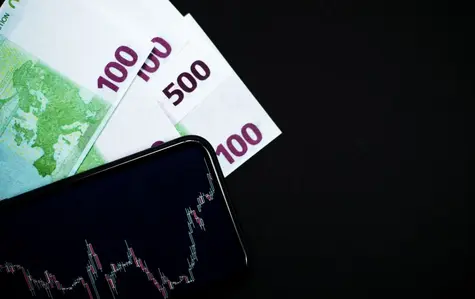 ¿Qué pasó ayer en los mercados europeos? Stoxx 600 con +0,77%, Ibex 35 con +1,58%, CAC francés con +1,52% y DAX alemán con +0,91%; acciones de lujo lideran tras decisión china | FXMAG