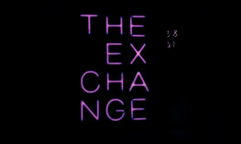 ¡Qué repercusión tendrá el flujo de divisas extranjeras en el cambio Euro Real (EURBRL)? ¿Cuándo pagaremos 106 Pesos por el Euro (EURARS)? El cambio Dólar Peso (USDMXN) se vuelve a quedar en unos 19 pesos | FXMAG