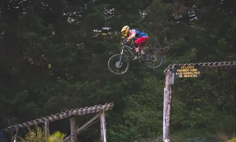 ¿Que repercusión tiene la inflación en el cambio Euro Real (EURBRL)? El cambio Euro Peso (EURARS) no tiene fuerza para subir por encima de los 105 ¿Qué será del cambio Dólar Peso (USDMXN) a lo largo del día de hoy? | FXMAG