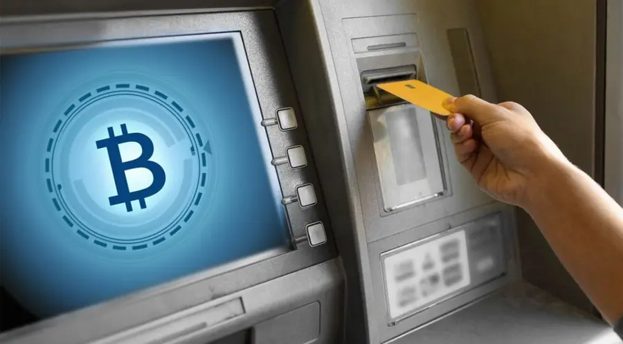 Qué reserva el futuro para Bitcoin | FXMAG