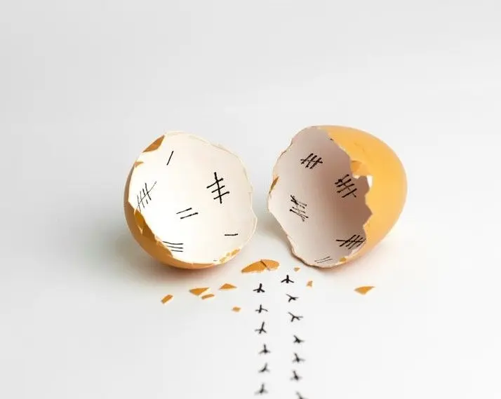 ¿Qué será del cambio Euro Peso Argentino, Euro Real Brasileño y Dólar Peso Mexicano estas Fiestas? | FXMAG