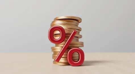 ¿Qué sigue para la inflación en Europa? Este indicador te dice qué pasará con los precios | FXMAG