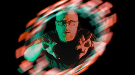 ¿Qué sorpresas nos trae esta semana el cambio Euro Peso (EURARS)? El cambio Euro Real (EURBRL) deja insatisfecho al inversor ¿Hasta qué punto merece la pena invertir en el cambio Dólar Peso (USDMXN)? | FXMAG