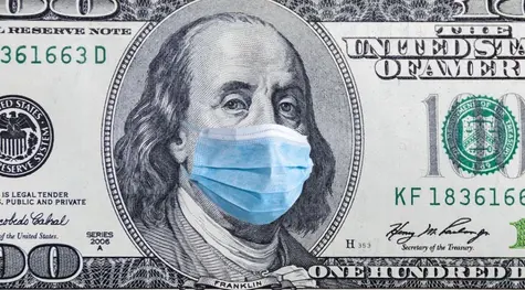 ¿Qué trampa encontraremos en las subidas del cambio Euro Peso (EURARS)? El cambio Euro Real (EURBRL) sin intención de volver a niveles bajos. El IPC arrasa con el cambio Dólar Peso (USDMXN) | FXMAG