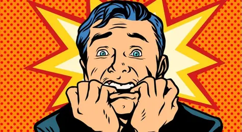 ¿Qué va a pasar ahora con mis Bitcoins? BTC ¿Qué pérdidas se nos vienen encima con Binance Coin? BNB ¡Ethereum NO aguanta mucho sin Bitcoin! ETH | FXMAG