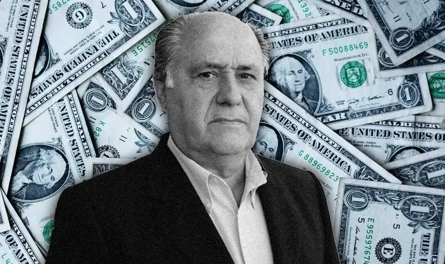 ¿Quieres ver como las 35 acciones arrasan con el Ibex 35? ¡Esta semana puede acabar de lo más interesante! | FXMAG