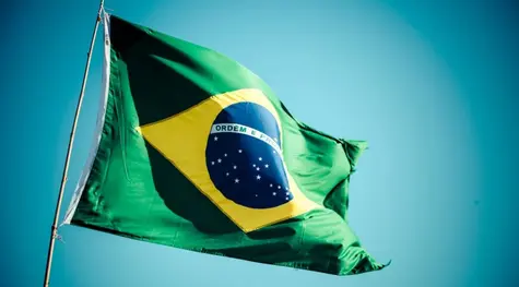 Quinta suba consecutiva del valor de la soja por el clima irregular que afecta el arranque de la campaña en Brasil | FXMAG