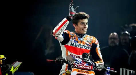 ¡Rally impresionante en el mercado! Acciones Repsol (+0.92%), CaixaBank (3.74 euros) y Bankinter (6.06 euros) con movimientos sorprendentes | FXMAG