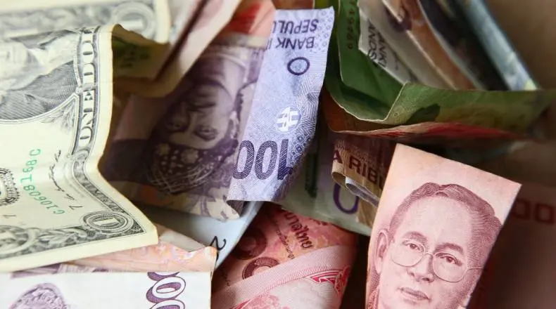 RBA Minutes Reveal Close Rate Hike Decision, China's Central Bank Trims Key Lending Rates: Impact on AUD/USD