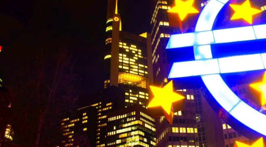 Reacción al Banco Central Europeo (BCE): Piloto automático activado... El BCE se encuentra actualmente con el piloto automático activado en lo que respecta a los tipos de interés | FXMAG