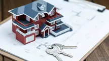 Real estate market and related assets commented by Conotoxia| FXMAG.COM