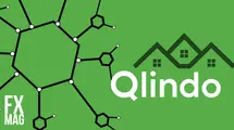 Real estate, renewable energy and blockchain - all in one place! FXMAG speaks with Qlindo. How does an investment project that combines blockchain technology with green initiatives work? | FXMAG.COM