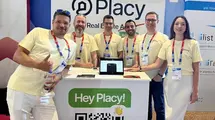 Real Estate Startup Placy Raises €1M in Pre-Seed Funding| FXMAG.COM