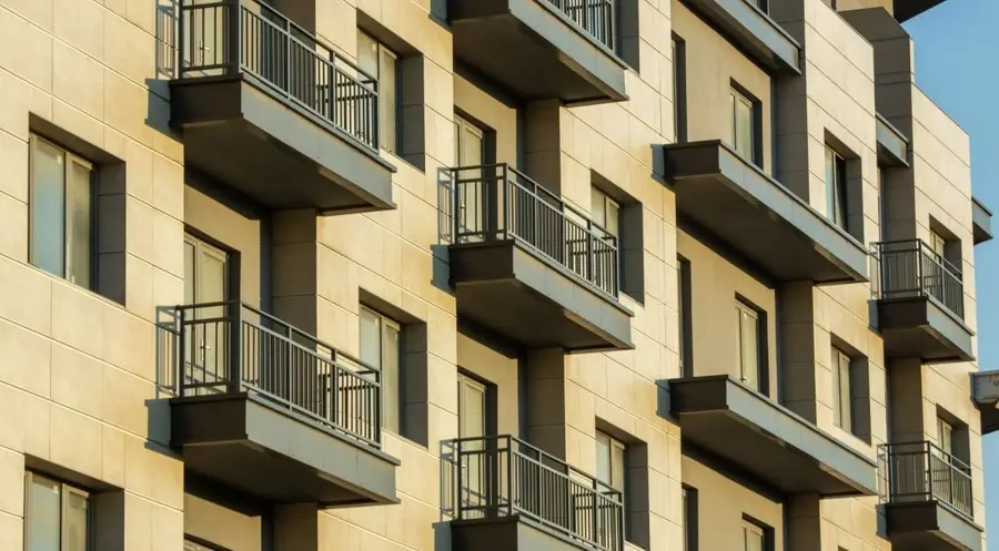 Realty Income Corporation anuncia su dividendo mensual número 638: ¡histórico rendimiento en el mercado inmobiliario! | FXMAG