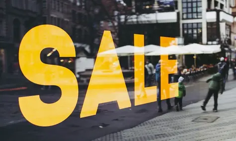 ¿Rebajas en el Euro? No te pierdas las nuevas oportunidades que nos brinda el cambio Euro Yen (EURJPY), el cambio Euro Libra (EURGBP) y el cambio Euro Dólar (EURUSD) | FXMAG