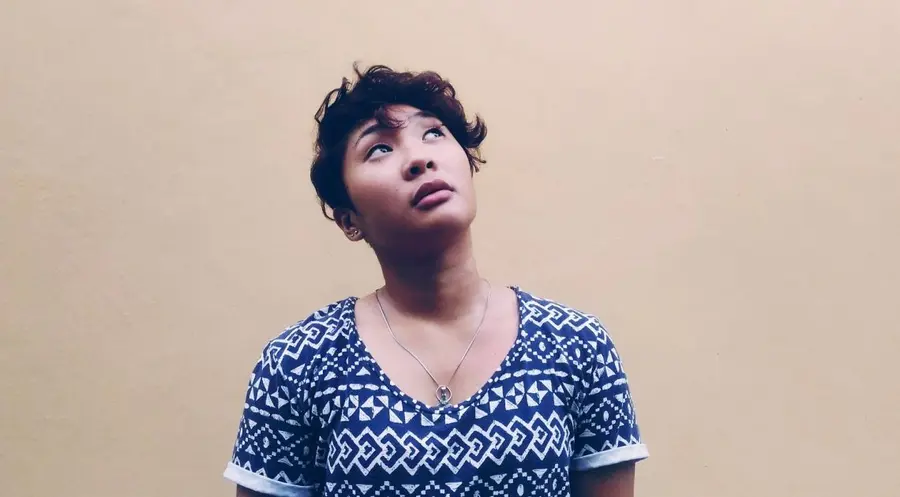 ¿Rebotará el dólar frente al peso mexicano y al peso chileno (USDMXN, USDCLP)? La divisa estadounidense sigue sin fuerzas frente al dólar canadiense (USDCAD), mientras que el cambio dólar yen (USDJPY) está subiendo | FXMAG