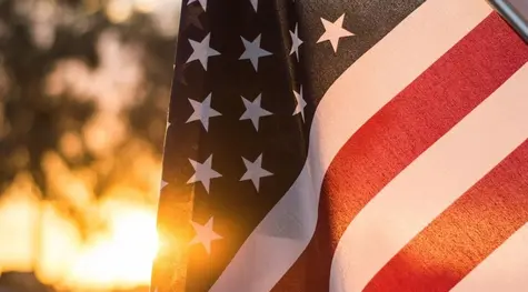 Recesión estadounidense. Los directores de los grandes bancos hicieron afirmaciones sorprendentes | FXMAG