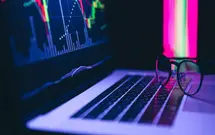 Recession Fears Continue To Weigh On The Commodity Market: Coffee, Palladium & WTI Crude| FXMAG.COM