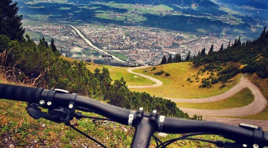 Recuerda esto es Forex! tras una caída potente aguardamos corrección “XAUUSD/XAGUSD” Repasemos los sucesos de la semana | FXMAG