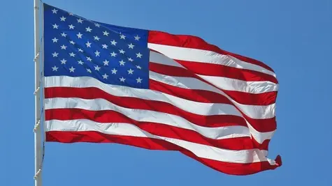 Recuperación en el mercado forex, sobre todo en el cambio Euro Dóalr (EURUSD), el cambio Libra Dólar (GBPUSD), el cambio Dólar Franco (USDCHF), el cambio Dólar Yen (USDJPY), ¿qué pasa con el precio del franco (CHF)? | FXMAG