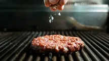 Reducing Animal Meat Production As Part Of Climate Policy| FXMAG.COM