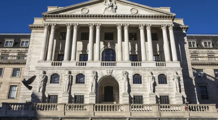 Regímenes económicos y desempeño de activos, ¡esto es lo que ha pasado con el objetivo del banco central y las tasas de interés! | FXMAG