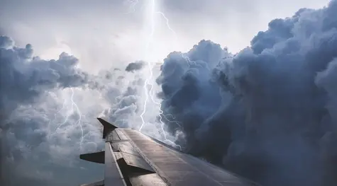 Relativa calma en el cambio Dólar Franco y Libra Franco, habrá tormenta tras el reposo? Repaso semanal! | FXMAG