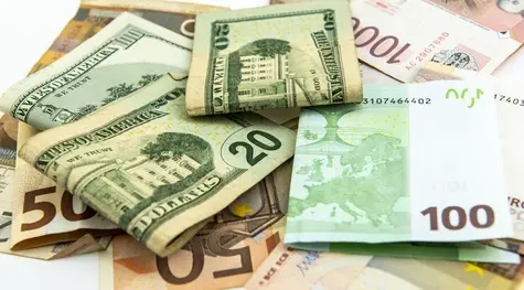 Repaso del Dólar Estadounidense contra el Real Brasileño además el EURCHF a 27 de noviembre del 2019 | FXMAG