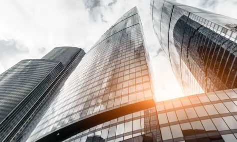 ¡Repentina subida en el precio del cambio Euro Libra! El cambio Euro Yen (EURJPY) manteniendo la media, mientras que el precio del cambio Euro Dólar (EURUSD) supera el del mes pasado | FXMAG