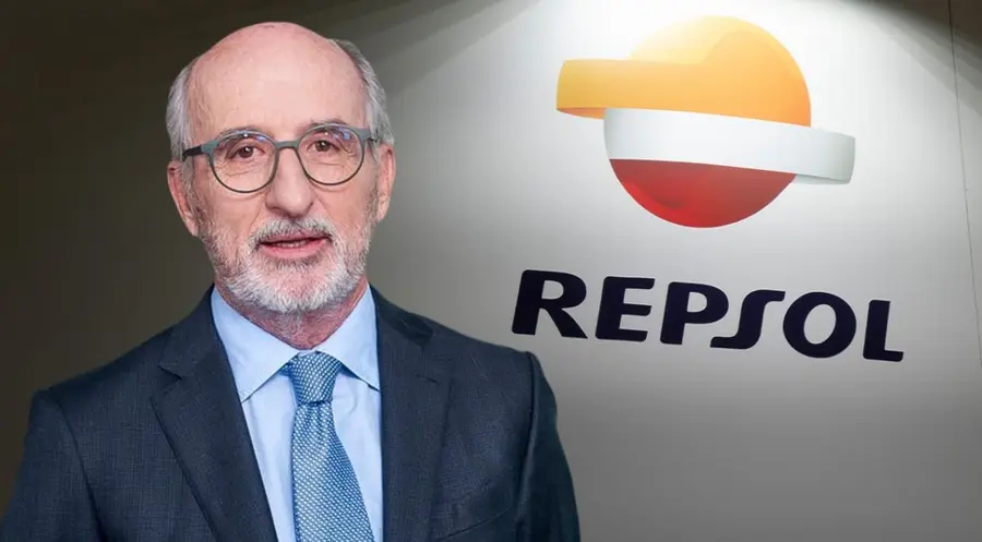 ¡Repsol Bolsa expuesto a UN ENORME RIESGO! Las caídas se topan con un -1.17%, ¿qué podemos esperar de las acciones Repsol? | FXMAG