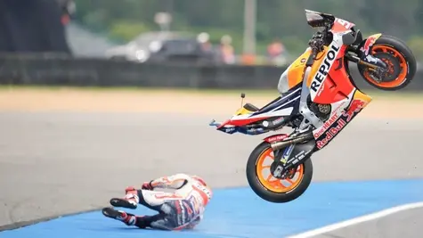 ¡Repsol sufre un accidente! No podemos hacer nada con Telefónica... ¡Enagas no merece la pena hoy! | FXMAG