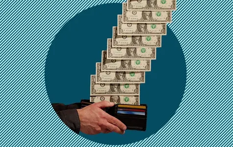 Repsol viene cargado, ¡cuidado! Iberdrola pinta FATAL ¿Hasta qué punto hemos perdido con el Banco Santader? | FXMAG