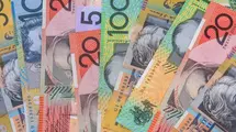 Reserve Bank of Australia: After the employment data release, chances of a pause in rate hikes have shrunk| FXMAG.COM