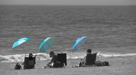 Resignación en el Dòlar (USD) frente al Yen (JPY) y Franco (CHF) Ninguno lucha! Cuánto durará el reposo? | FXMAG