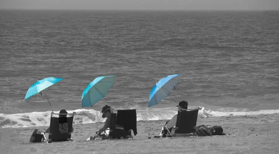 Resignación en el Dòlar (USD) frente al Yen (JPY) y Franco (CHF) Ninguno lucha! Cuánto durará el reposo? | FXMAG