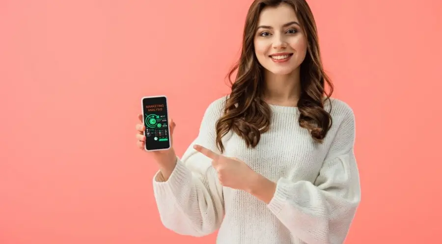 Respuestas emocionales y respuestas biológicas en el trading, ¡benficios de la detección temprana de emociones en el trading! | FXMAG