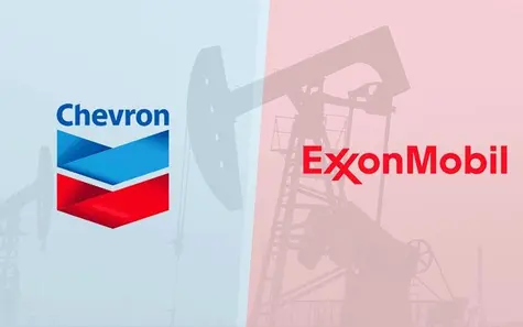 Resultados de Intel, Chevron y Exxon Mobil impulsan un inicio positivo en Wall Street, mientras el índice Nasdaq experimenta un aumento del 1.50% gracias a resultados tecnológicos sólidos | FXMAG