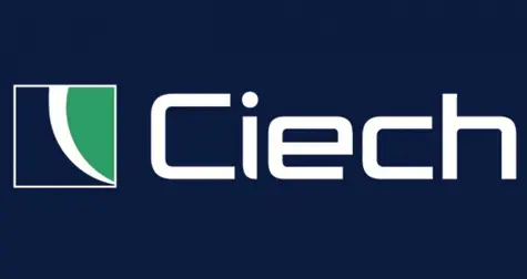 ¡Resultados desafiantes! Las acciones Ciech luchan y prosperan en un mercado económico problemático | FXMAG