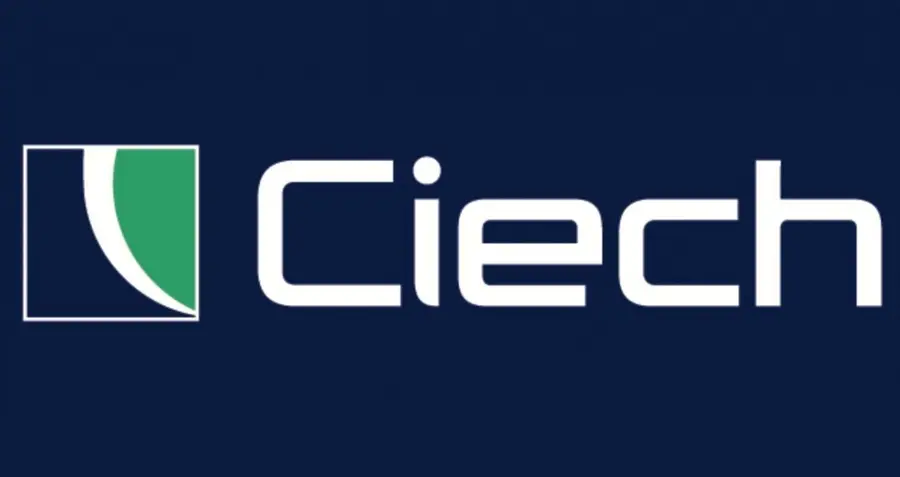 ¡Resultados desafiantes! Las acciones Ciech luchan y prosperan en un mercado económico problemático | FXMAG