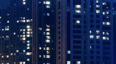 ¡Resultados inesperados! Análisis de Goldman Sachs sobre el futuro del mercado inmobiliario chino y sus impactos en las materias primas | FXMAG