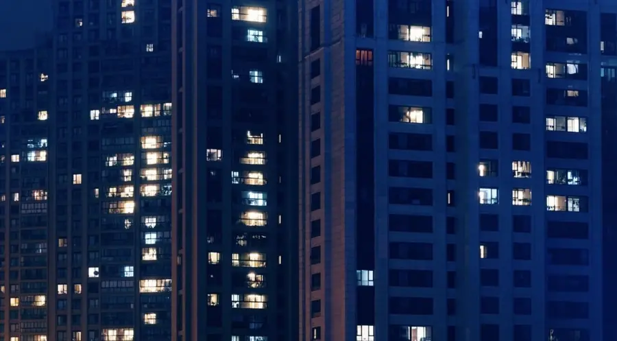 ¡Resultados inesperados! Análisis de Goldman Sachs sobre el futuro del mercado inmobiliario chino y sus impactos en las materias primas | FXMAG