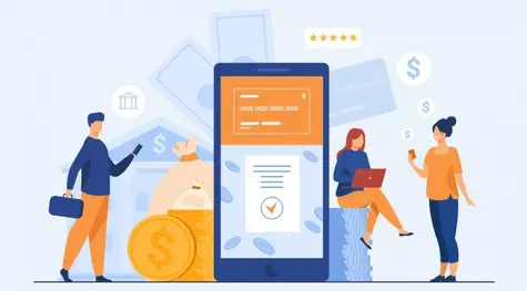 Resumen: El software financiero autónomo HighRadius obtiene la sexta patente de inteligencia artificial para la captura de datos de documentos
