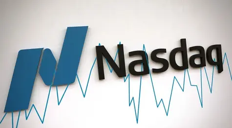 ¡Resurgimiento explosivo! El índice Nasdaq rompe barreras después de un difícil 2022 y apunta hacia nuevas alturas en 2023, ¿pero se avecina una corrección? | FXMAG