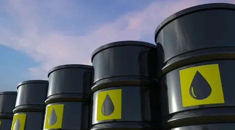 ¡Resurgimiento imparable! Precio del petróleo supera obstáculos y apunta a nuevos altos | FXMAG