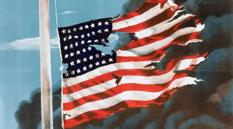 ¡Revelando el análisis rompedor de AXA IM! No se adivinan subidas inminentes de tipos en EE. UU. a pesar de las advertencias de la Fed en Jackson Hole | FXMAG