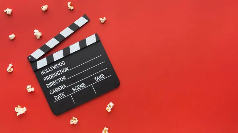 Revenue of Paramount Global turned out to be 5% lower than expected. Actual EPS amounted to $0.39, 5 cents less than the estimated figure | FXMAG.COM